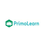 Primo Learn