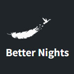Better Nights NL