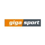 Giga Sport AT Giga Sport AT