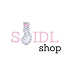 Sidl Shop Sidl Shop