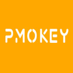 PMO Key