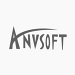 Anvsoft JP
