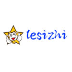 Lesizhi