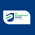US Accounting Coach