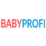 BabyProfi
