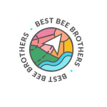 Best Bee Brothers Best Bee Brothers