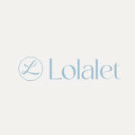Lolalet
