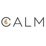 B Calm