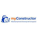 My Constructor