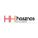 Hasznos Holmik Hasznos Holmik