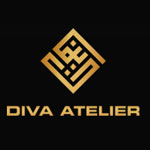 Diva Atelier Diva Atelier