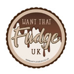 WTFudge UK WTFudge UK