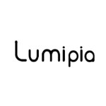 Lumipia