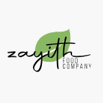 Zayith Foods