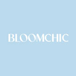 Bloomchic Bloomchic