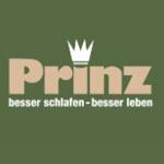 Betten Prinz DE