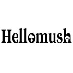 Hellomush