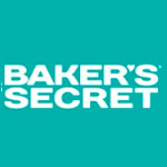 Bakers Secret