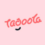 Tangoola