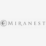 Miranest