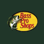 Bass Pro Shop Bass Pro Shop