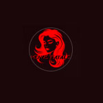 Venus Fatale