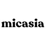 Micasia FR