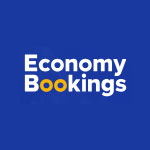 Economy Bookings