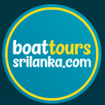 Boat Tours Sri Lanka