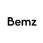 Bemz Bemz