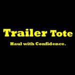 Trailer Tote