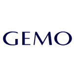Gemo UK