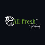 All Fresh Sea Food All Fresh Sea Food