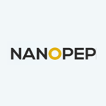 Nano Pep