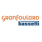 Bassetti