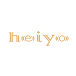 Heiyo