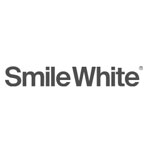 Smile White