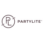 Party Lite