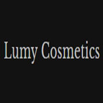 Lumy Cosmetics