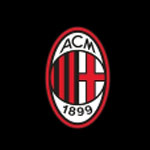 AC Milan