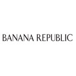 Banana Republic Banana Republic