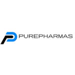 PurePharmas