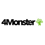 4Monster