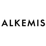 Alkemis