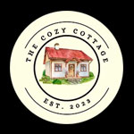 The Cozy Cottage