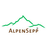 Alpen Sepp Alpen Sepp