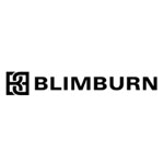 Blim Burn