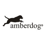 Amberdog