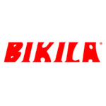 Bikila