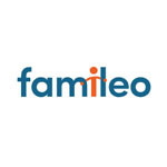 Famileo